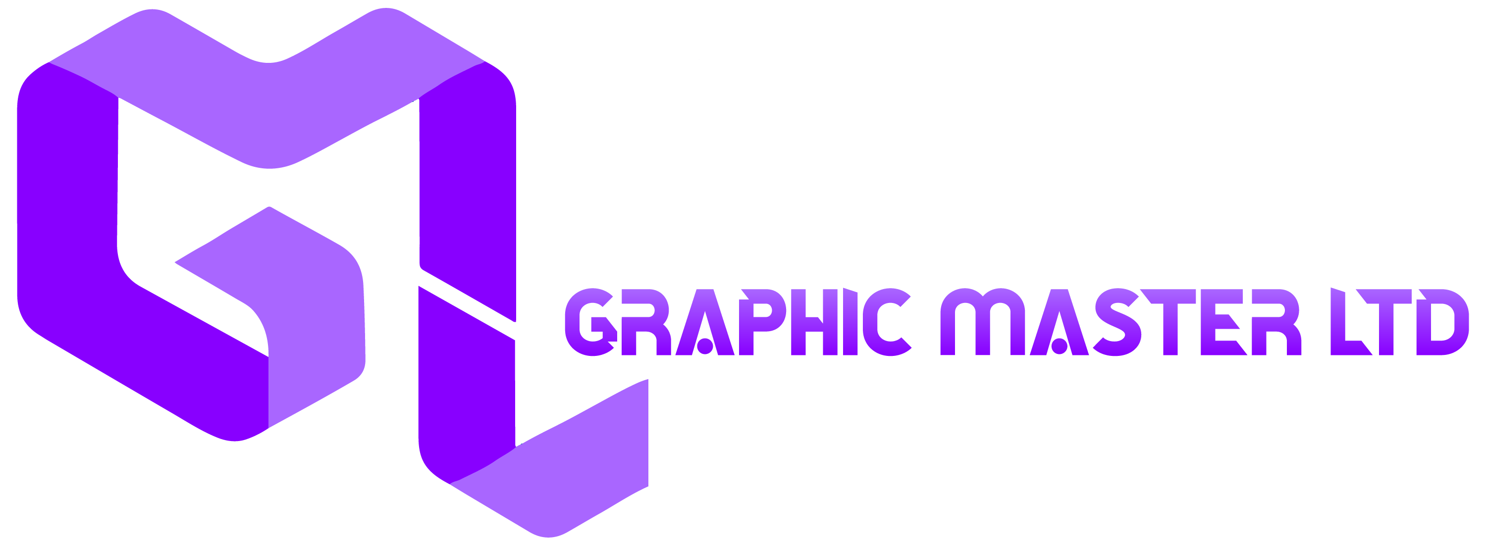 Graphic Master LTD